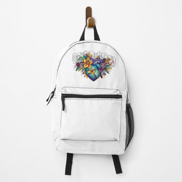 Item preview, Healing Is Not Linear designed and sold by Nice En.