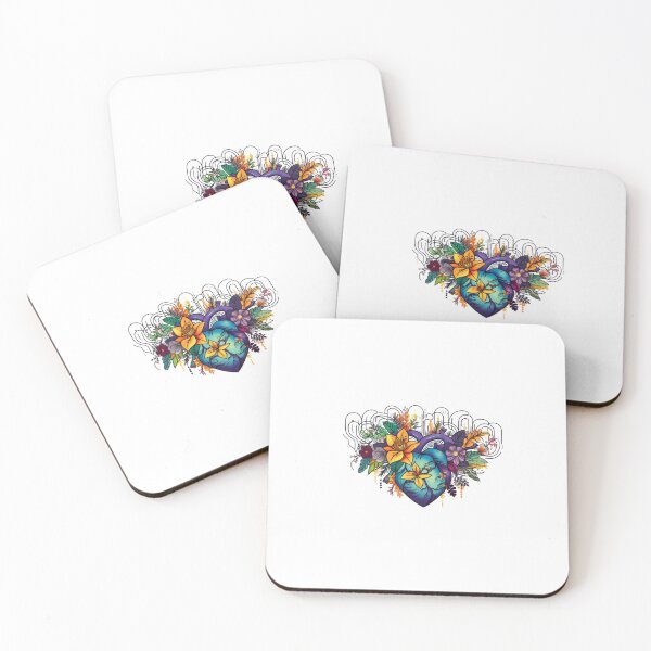 Item preview, Healing Is Not Linear designed and sold by Nice En.