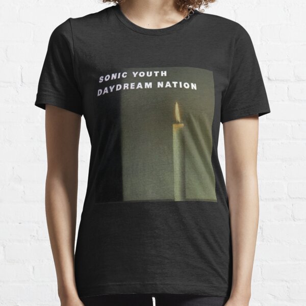 Daydream Nation Essential T-Shirt