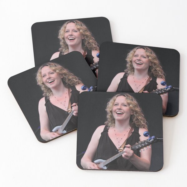 Item preview, Amy Helm - Amy Helm Band - Photograph designed and sold by ConcertImages.