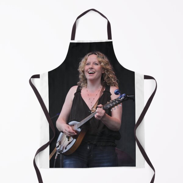 Artikelvorschau, Amy Helm – Amy Helm Band – Foto entworfen und verkauft von ConcertImages.