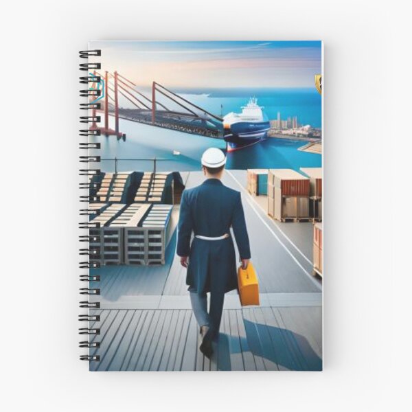Item preview, Customs and Taxes for International Sales designed and sold by LoFaroShop.