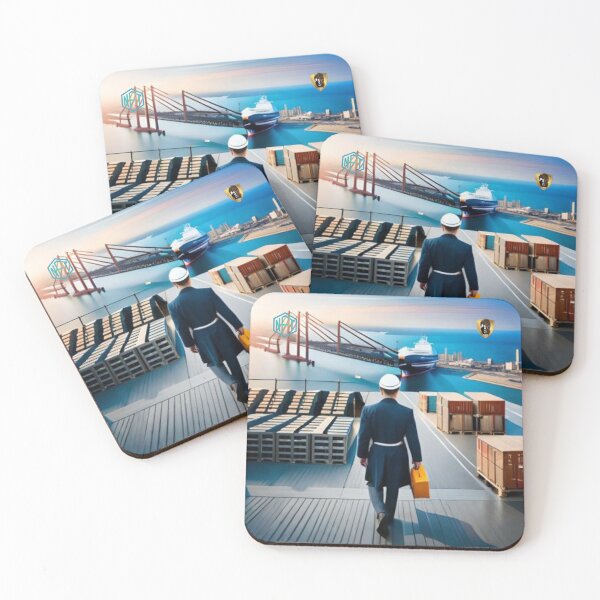 Item preview, Customs and Taxes for International Sales designed and sold by LoFaroShop.