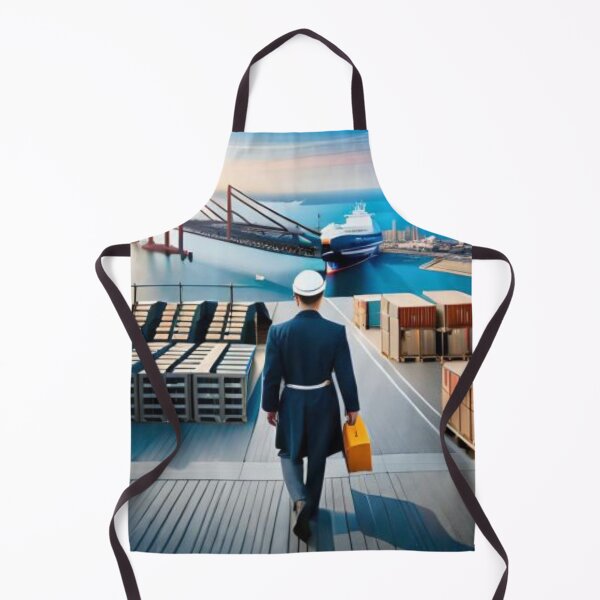 Item preview, Customs and Taxes for International Sales designed and sold by LoFaroShop.