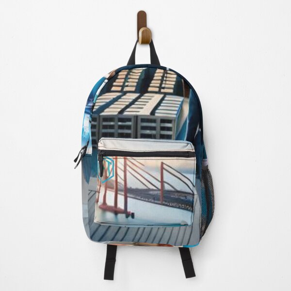 Item preview, Customs and Taxes for International Sales designed and sold by LoFaroShop.