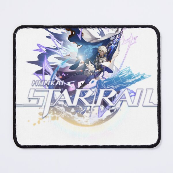 Item preview, Honkai Star Rail designed and sold by idigicreator.