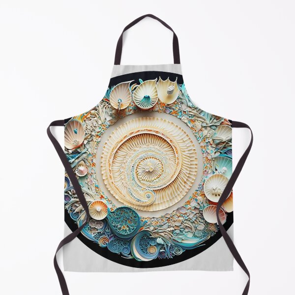 Item preview, Sea and Shore #335 designed and sold by SeaAndShore.