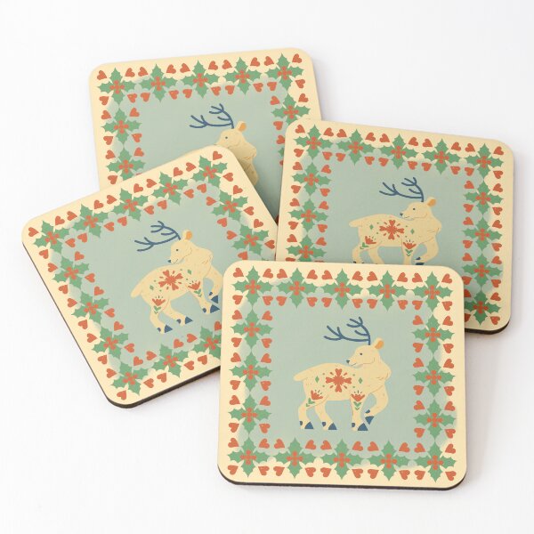 Item preview, Dear Dear Dear designed and sold by Jantapa.