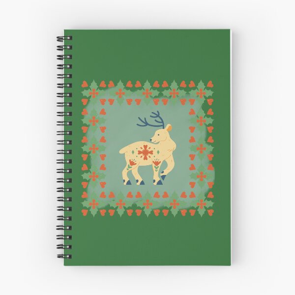 Item preview, Dear Dear Dear designed and sold by Jantapa.