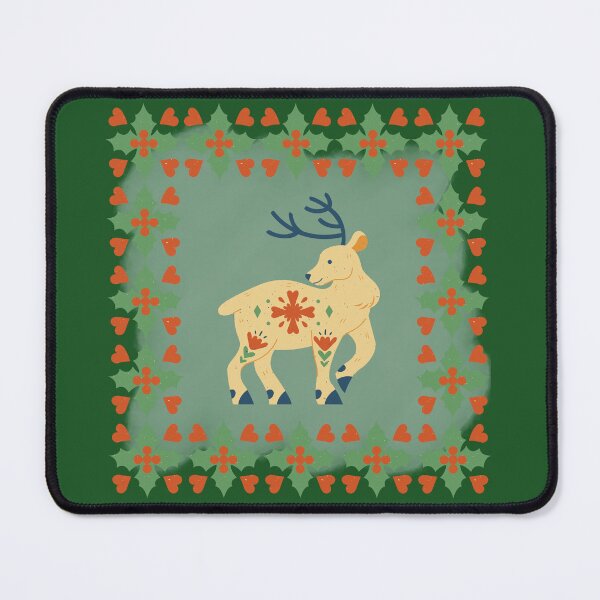 Item preview, Dear Dear Dear designed and sold by Jantapa.
