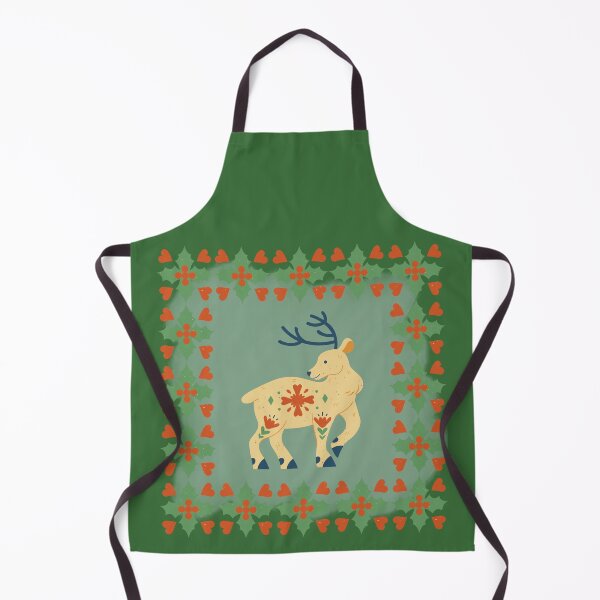 Item preview, Dear Dear Dear designed and sold by Jantapa.