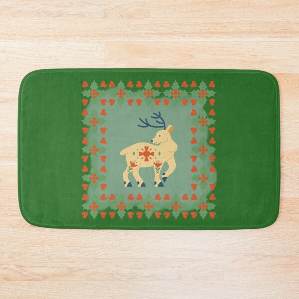 Item preview, Dear Dear Dear designed and sold by Jantapa.
