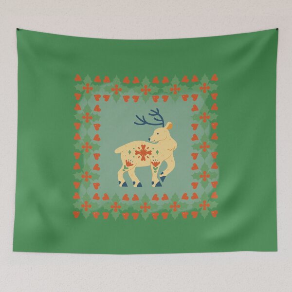 Item preview, Dear Dear Dear designed and sold by Jantapa.