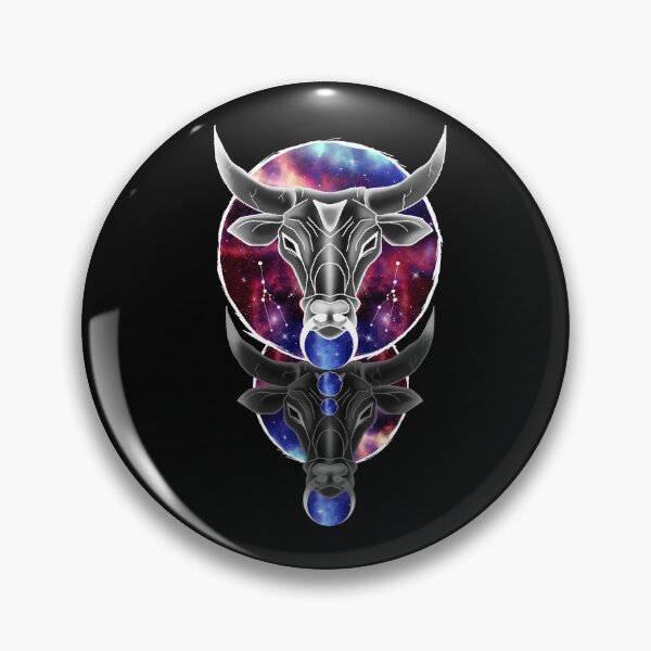 Item preview,  TAURUS COLORED designed and sold by Linda Gleißner.