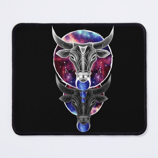 Item preview,  TAURUS COLORED designed and sold by Linda Gleißner.