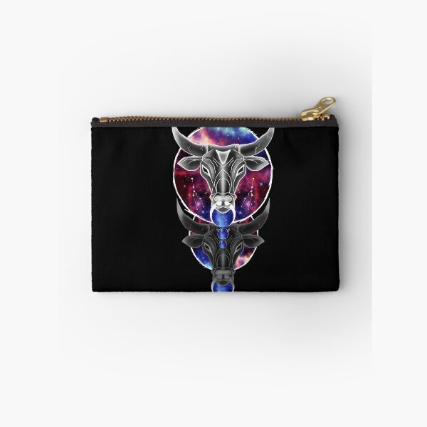 Item preview,  TAURUS COLORED designed and sold by Linda Gleißner.