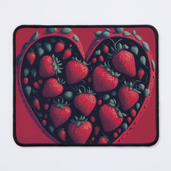 Item preview, Special heart 8 #24 designed and sold by YDIX.