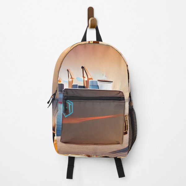 Item preview, Tax & Customs AI Art from Sales Prompt designed and sold by LoFaroShop.