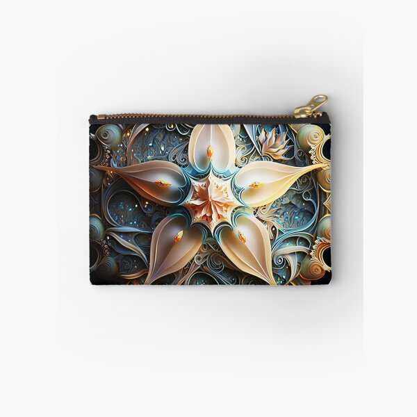 Item preview, Sea and Shore #337 designed and sold by SeaAndShore.