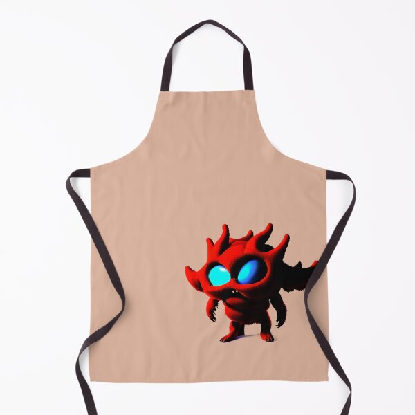 Item preview, Trauts Alien designed and sold by UglyAliensInc.