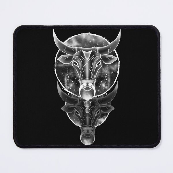 Item preview, TAURUS designed and sold by Linda Gleißner.