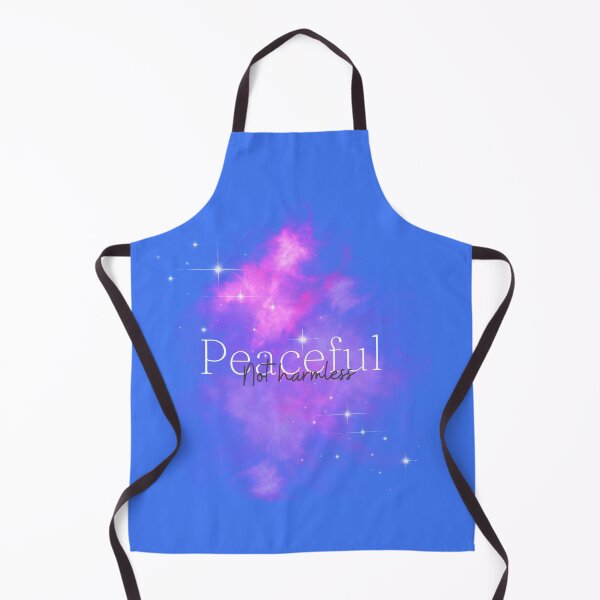 Item preview, Stay Peaceful designed and sold by Shel13X.