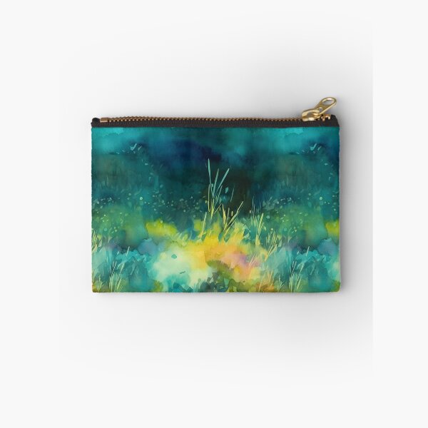 Item preview, Above the meadow #1 designed and sold by Baart72.