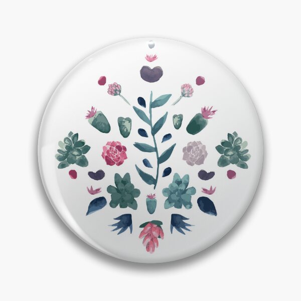 Item preview, Afternoon on the balcony - melting pot designed and sold by GrisCiel.