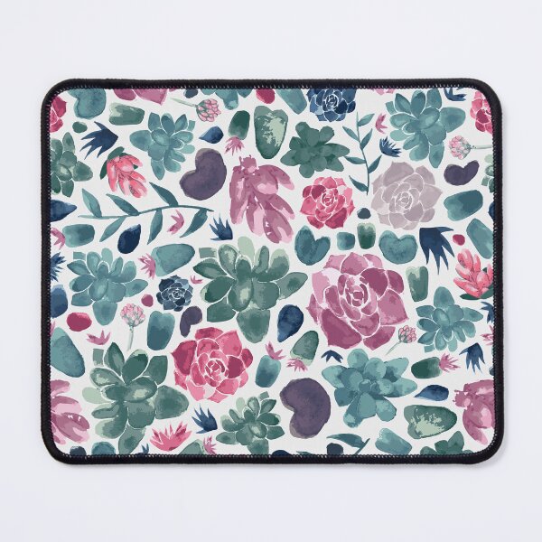 Item preview, Afternoon on the balcony - melting pot designed and sold by GrisCiel.