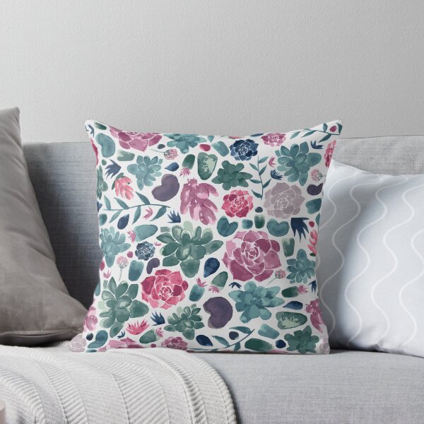 Item preview, Afternoon on the balcony - melting pot designed and sold by GrisCiel.