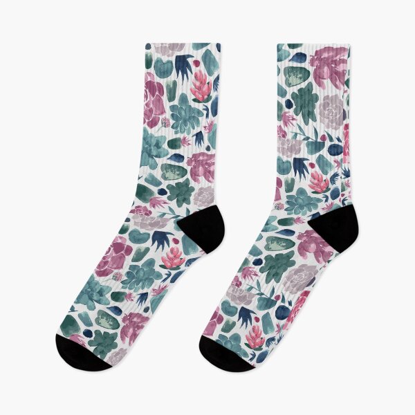 Item preview, Afternoon on the balcony - melting pot designed and sold by GrisCiel.