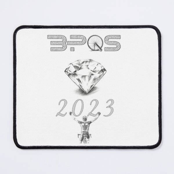 Item preview, BPQS 2023 designed and sold by prbell.