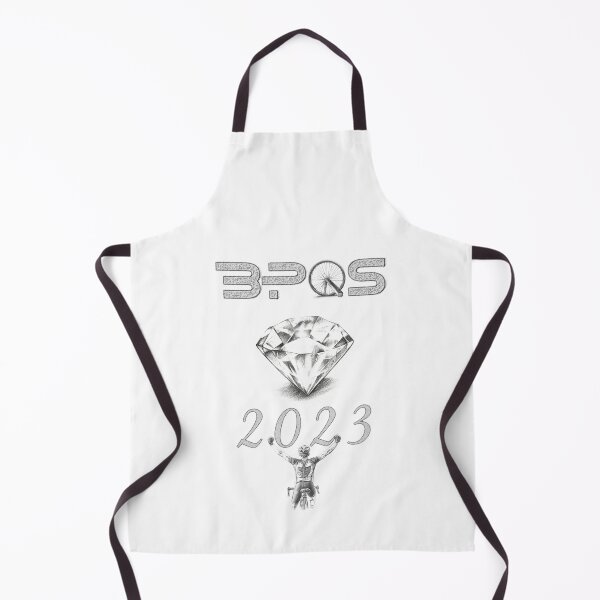 Item preview, BPQS 2023 designed and sold by prbell.