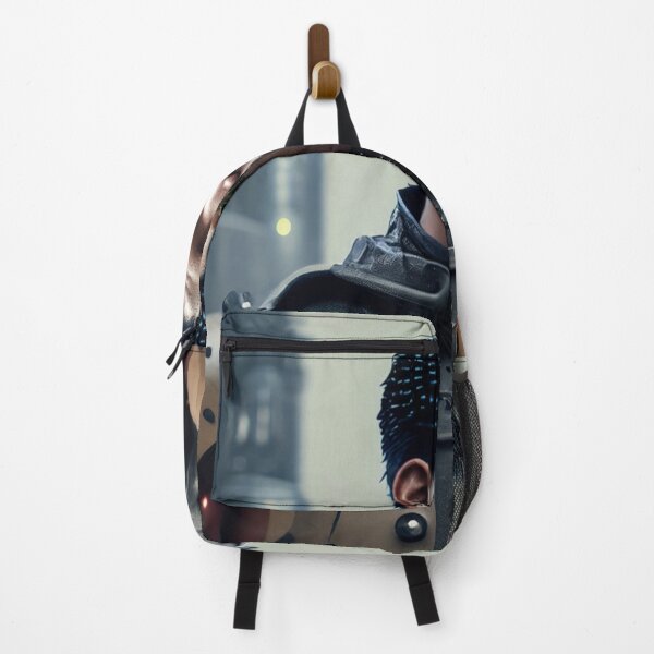 Item preview, The soldier designed and sold by jsebouvi.