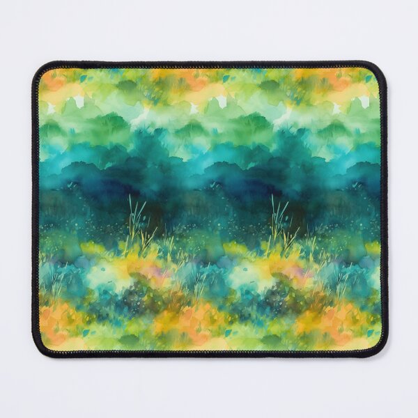 Item preview, Above the meadow #1 designed and sold by Baart72.