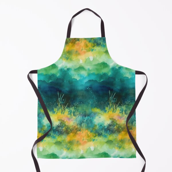 Item preview, Above the meadow #1 designed and sold by Baart72.