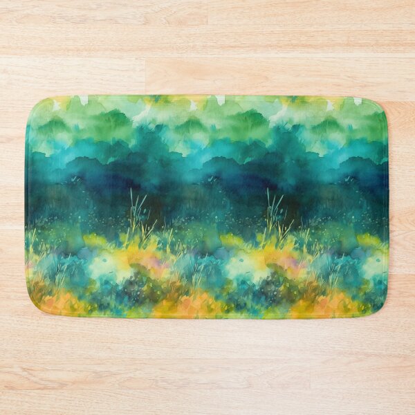 Item preview, Above the meadow #1 designed and sold by Baart72.