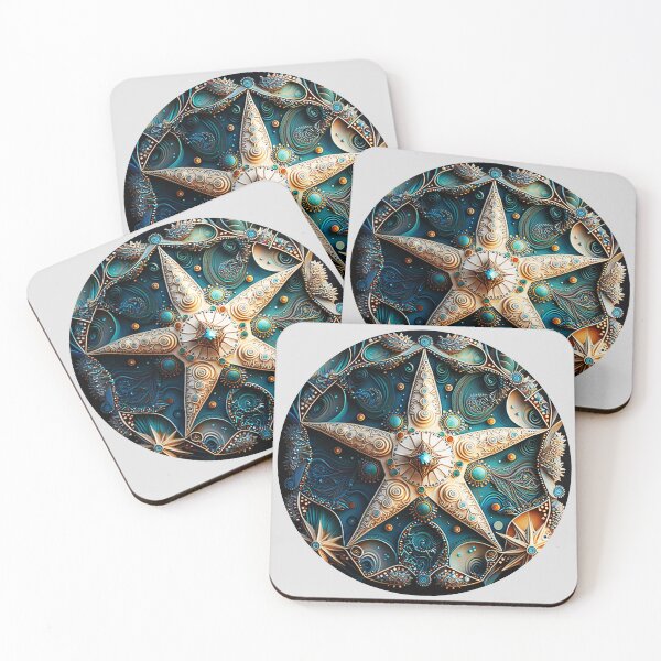 Item preview, Sea and Shore #339 designed and sold by SeaAndShore.