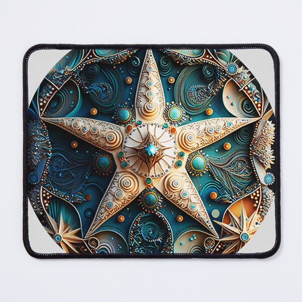 Item preview, Sea and Shore #339 designed and sold by SeaAndShore.