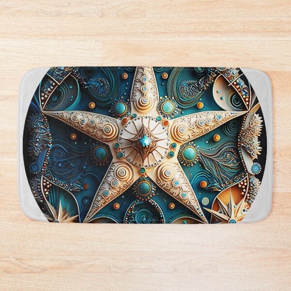 Item preview, Sea and Shore #339 designed and sold by SeaAndShore.