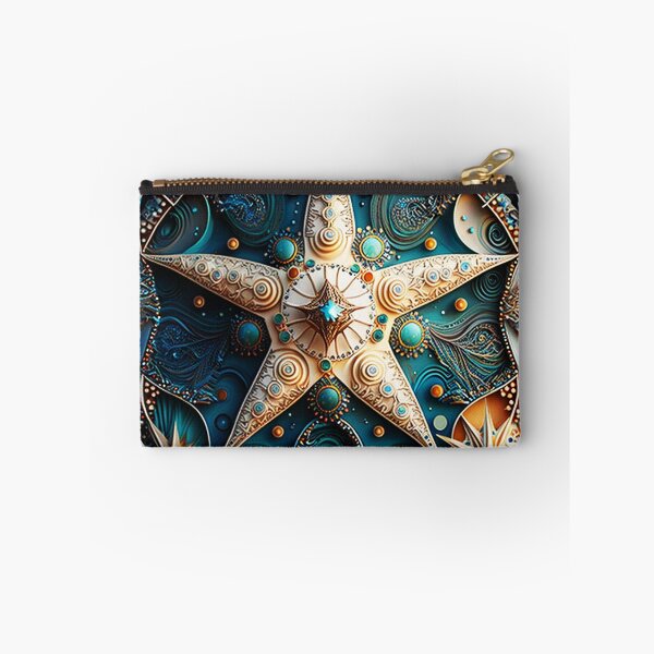 Item preview, Sea and Shore #339 designed and sold by SeaAndShore.
