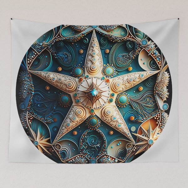 Item preview, Sea and Shore #339 designed and sold by SeaAndShore.