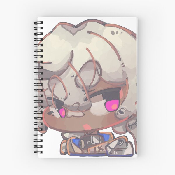 Item preview, 1586 - Arlan designed and sold by jrpencil88.
