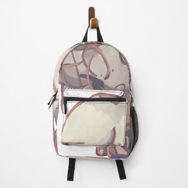 Item preview, 1586 - Arlan designed and sold by jrpencil88.