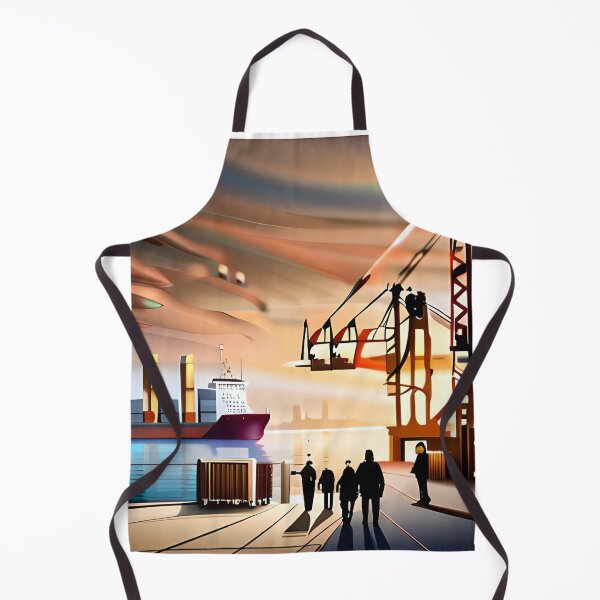 Item preview, AI-Generated Art Inspired by Taxes designed and sold by LoFaroShop.