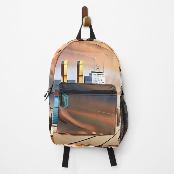 Item preview, AI-Generated Art Inspired by Taxes designed and sold by LoFaroShop.