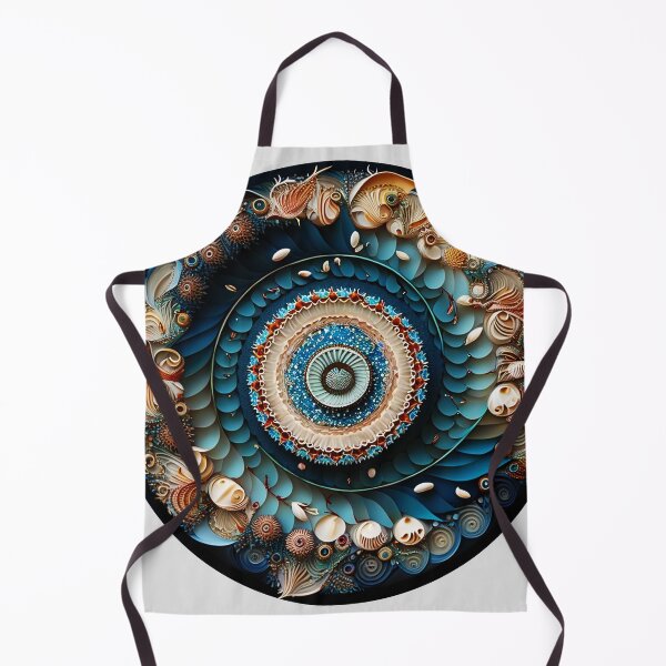 Item preview, Sea and Shore #340 designed and sold by SeaAndShore.