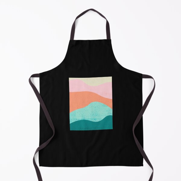 Item preview, Colour Abstract designed and sold by Surabhi Chandak.