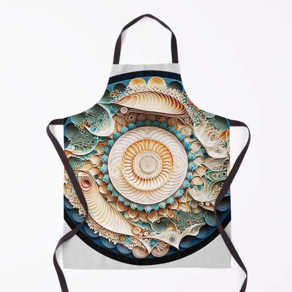 Item preview, Sea and Shore #341 designed and sold by SeaAndShore.