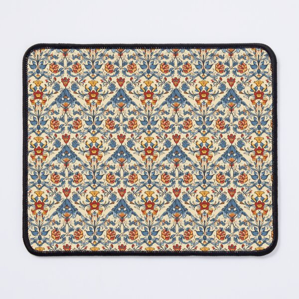 Item preview, Gironde River Serenade designed and sold by PixelPatchwork.